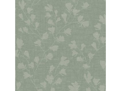 387473 vliesová tapeta na zeď značky A.S. Création, rozměry 10.05 x 0.53 m