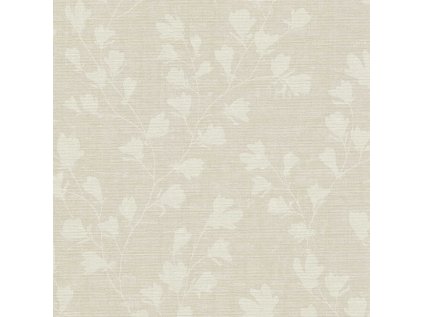 387474 vliesová tapeta na zeď značky A.S. Création, rozměry 10.05 x 0.53 m