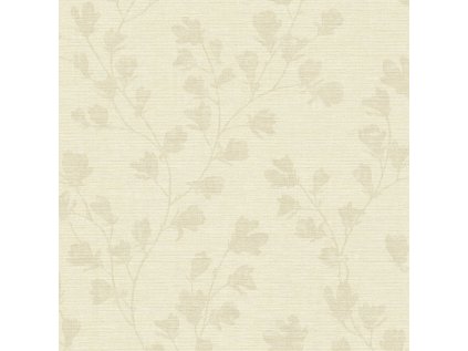 387475 vliesová tapeta na zeď značky A.S. Création, rozměry 10.05 x 0.53 m