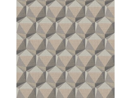 387481 vliesová tapeta na zeď značky A.S. Création, rozměry 10.05 x 0.53 m