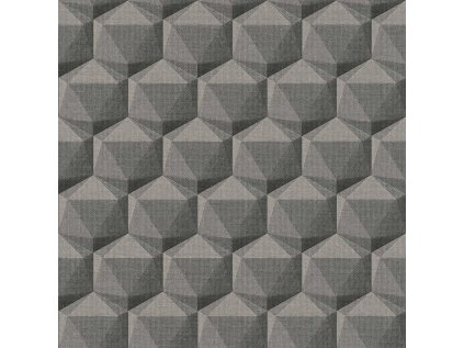 387482 vliesová tapeta na zeď značky A.S. Création, rozměry 10.05 x 0.53 m