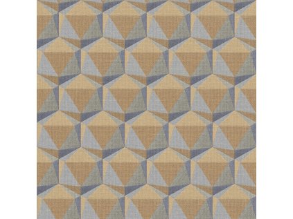 387483 vliesová tapeta na zeď značky A.S. Création, rozměry 10.05 x 0.53 m