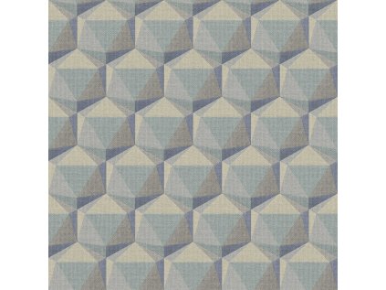 387484 vliesová tapeta na zeď značky A.S. Création, rozměry 10.05 x 0.53 m