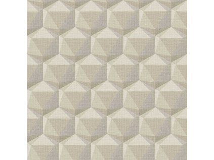 387485 vliesová tapeta na zeď značky A.S. Création, rozměry 10.05 x 0.53 m