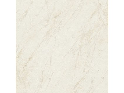 388171 vliesová tapeta na zeď značky A.S. Création, rozměry 10.05 m x 0.53 m