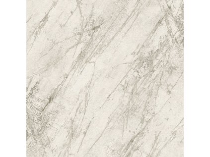 388172 vliesová tapeta na zeď značky A.S. Création, rozměry 10.05 m x 0.53 m