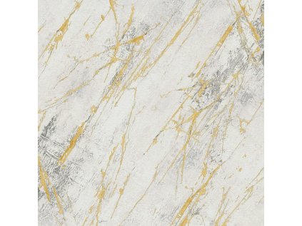 388173 vliesová tapeta na zeď značky A.S. Création, rozměry 10.05 m x 0.53 m