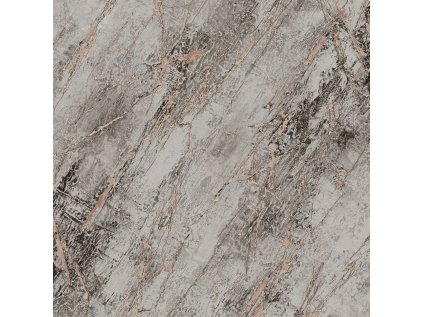 388174 vliesová tapeta na zeď značky A.S. Création, rozměry 10.05 m x 0.53 m