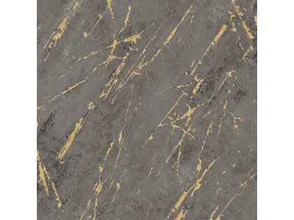 388175 vliesová tapeta na zeď značky A.S. Création, rozměry 10.05 m x 0.53 m