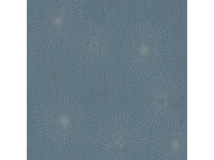 388182 vliesová tapeta na zeď značky A.S. Création, rozměry 10.05 m x 0.53 m