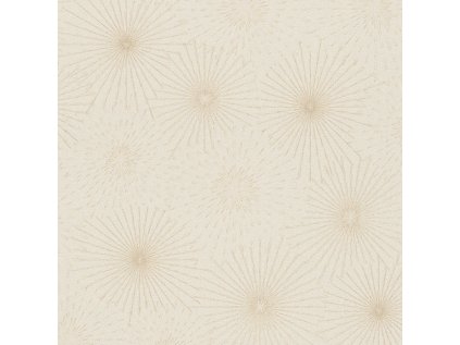 388183 vliesová tapeta na zeď značky A.S. Création, rozměry 10.05 m x 0.53 m