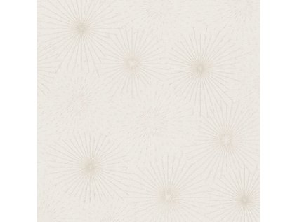 388184 vliesová tapeta na zeď značky A.S. Création, rozměry 10.05 m x 0.53 m