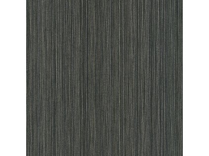 388191 vliesová tapeta na zeď značky A.S. Création, rozměry 10.05 m x 0.53 m