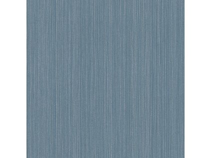 388192 vliesová tapeta na zeď značky A.S. Création, rozměry 10.05 m x 0.53 m