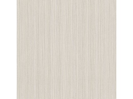 388193 vliesová tapeta na zeď značky A.S. Création, rozměry 10.05 m x 0.53 m