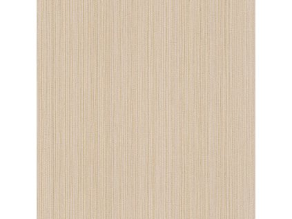 388196 vliesová tapeta na zeď značky A.S. Création, rozměry 10.05 m x 0.53 m