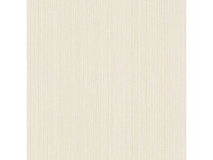 388197 vliesová tapeta na zeď značky A.S. Création, rozměry 10.05 m x 0.53 m