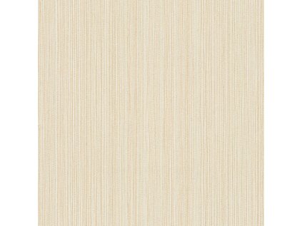 388198 vliesová tapeta na zeď značky A.S. Création, rozměry 10.05 m x 0.53 m