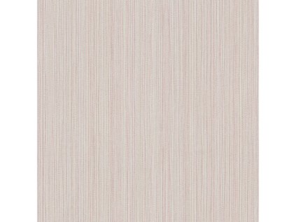 388199 vliesová tapeta na zeď značky A.S. Création, rozměry 10.05 m x 0.53 m