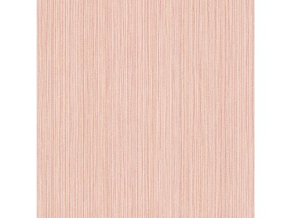 388201 vliesová tapeta na zeď značky A.S. Création, rozměry 10.05 m x 0.53 m