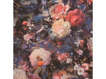 388211 vliesová tapeta na zeď značky A.S. Création, rozměry 10.05 m x 0.53 m