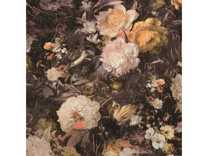 388212 vliesová tapeta na zeď značky A.S. Création, rozměry 10.05 m x 0.53 m