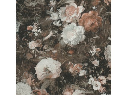 388213 vliesová tapeta na zeď značky A.S. Création, rozměry 10.05 m x 0.53 m