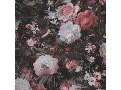 388214 vliesová tapeta na zeď značky A.S. Création, rozměry 10.05 m x 0.53 m