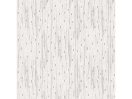 388221 vliesová tapeta na zeď značky A.S. Création, rozměry 10.05 m x 0.53 m