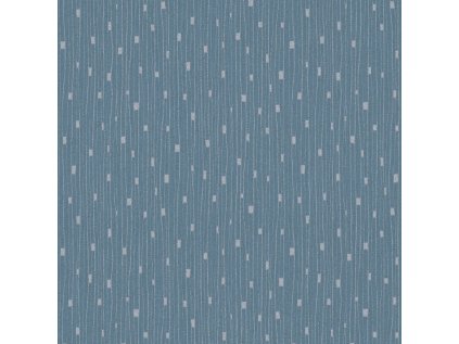 388222 vliesová tapeta na zeď značky A.S. Création, rozměry 10.05 m x 0.53 m