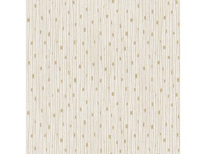 388223 vliesová tapeta na zeď značky A.S. Création, rozměry 10.05 m x 0.53 m