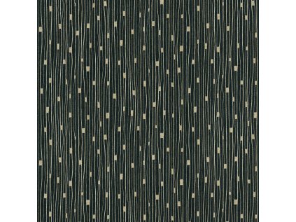 388224 vliesová tapeta na zeď značky A.S. Création, rozměry 10.05 m x 0.53 m