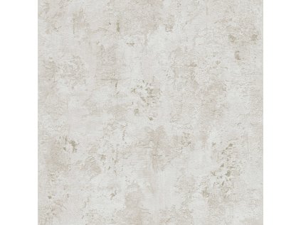 388231 vliesová tapeta na zeď značky A.S. Création, rozměry 10.05 m x 0.53 m