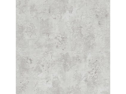 388232 vliesová tapeta na zeď značky A.S. Création, rozměry 10.05 m x 0.53 m