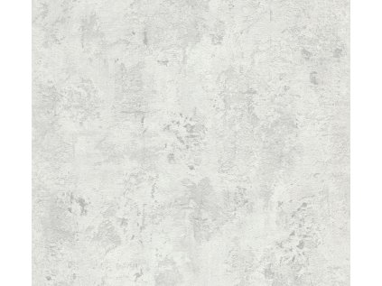 388233 vliesová tapeta na zeď značky A.S. Création, rozměry 10.05 m x 0.53 m