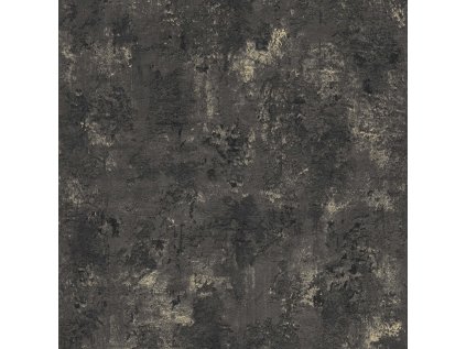 388234 vliesová tapeta na zeď značky A.S. Création, rozměry 10.05 m x 0.53 m