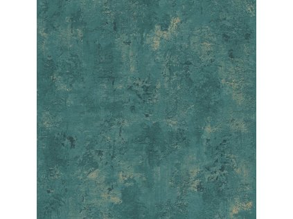 388235 vliesová tapeta na zeď značky A.S. Création, rozměry 10.05 m x 0.53 m