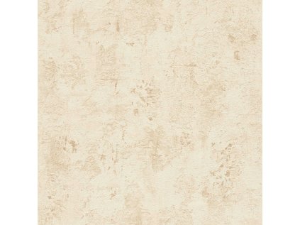 388237 vliesová tapeta na zeď značky A.S. Création, rozměry 10.05 m x 0.53 m