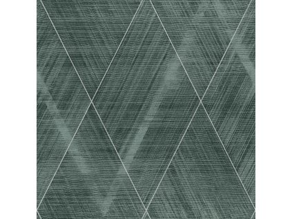 388242 vliesová tapeta na zeď značky A.S. Création, rozměry 10.05 m x 0.53 m