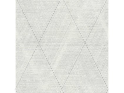 388243 vliesová tapeta na zeď značky A.S. Création, rozměry 10.05 m x 0.53 m