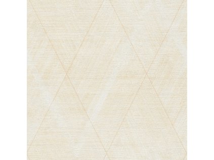 388244 vliesová tapeta na zeď značky A.S. Création, rozměry 10.05 m x 0.53 m