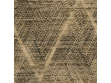 388245 vliesová tapeta na zeď značky A.S. Création, rozměry 10.05 m x 0.53 m