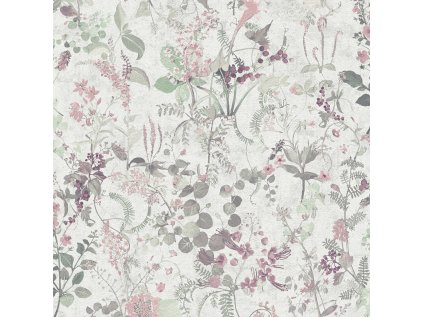 388251 vliesová tapeta na zeď značky A.S. Création, rozměry 10.05 m x 0.53 m