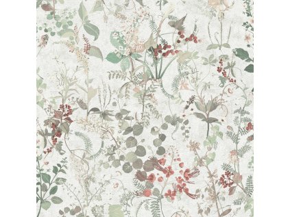 388252 vliesová tapeta na zeď značky A.S. Création, rozměry 10.05 m x 0.53 m