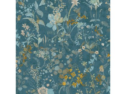 388253 vliesová tapeta na zeď značky A.S. Création, rozměry 10.05 m x 0.53 m