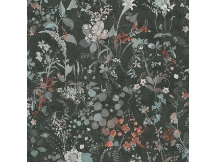 388254 vliesová tapeta na zeď značky A.S. Création, rozměry 10.05 m x 0.53 m