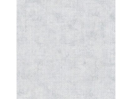 388261 vliesová tapeta na zeď značky A.S. Création, rozměry 10.05 m x 0.53 m