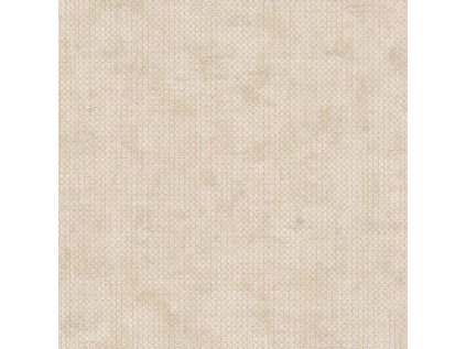 388262 vliesová tapeta na zeď značky A.S. Création, rozměry 10.05 m x 0.53 m