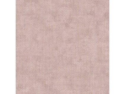 388263 vliesová tapeta na zeď značky A.S. Création, rozměry 10.05 m x 0.53 m