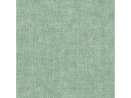 388264 vliesová tapeta na zeď značky A.S. Création, rozměry 10.05 m x 0.53 m